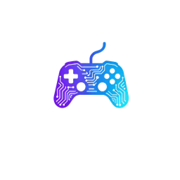 AI Game Generator