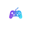 AI Game Generator