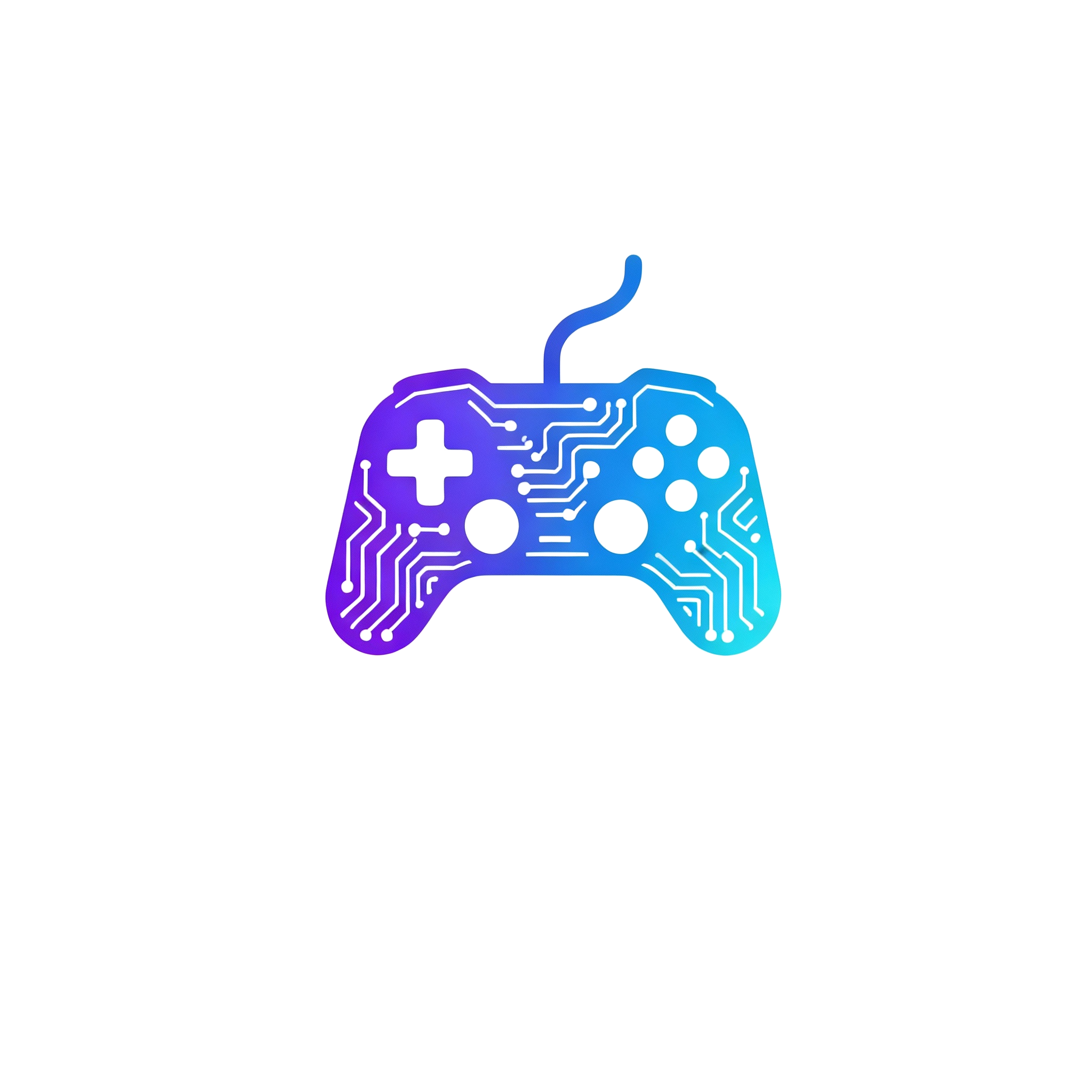 AI Game Generator
